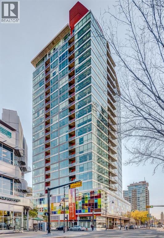 #2111 135 13 AVENUE SW - 1