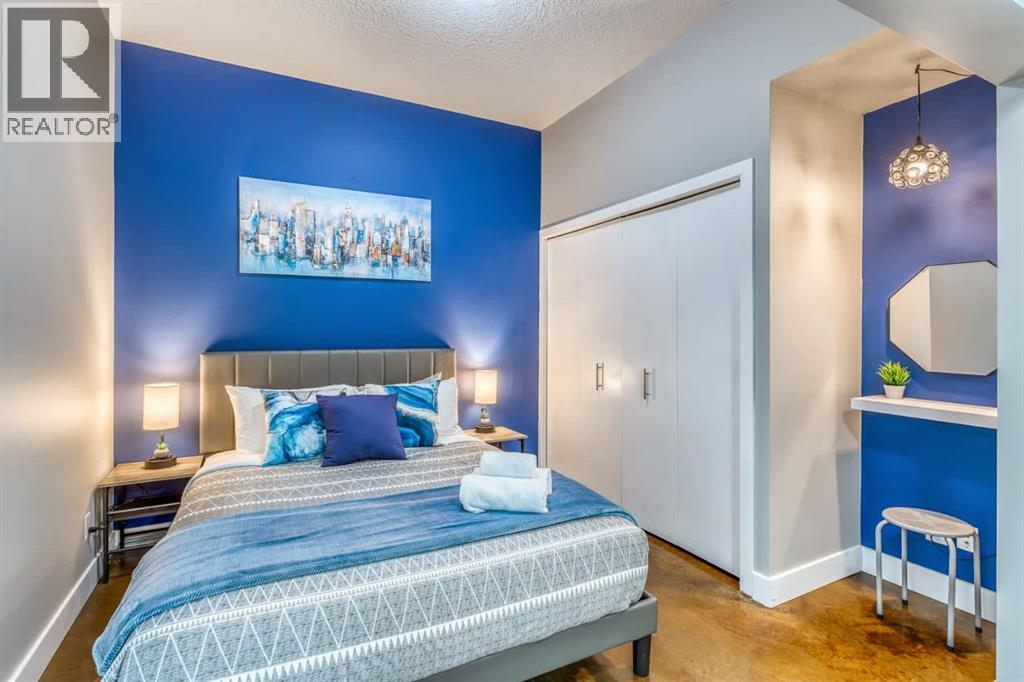 #2111 135 13 AVENUE SW - 9