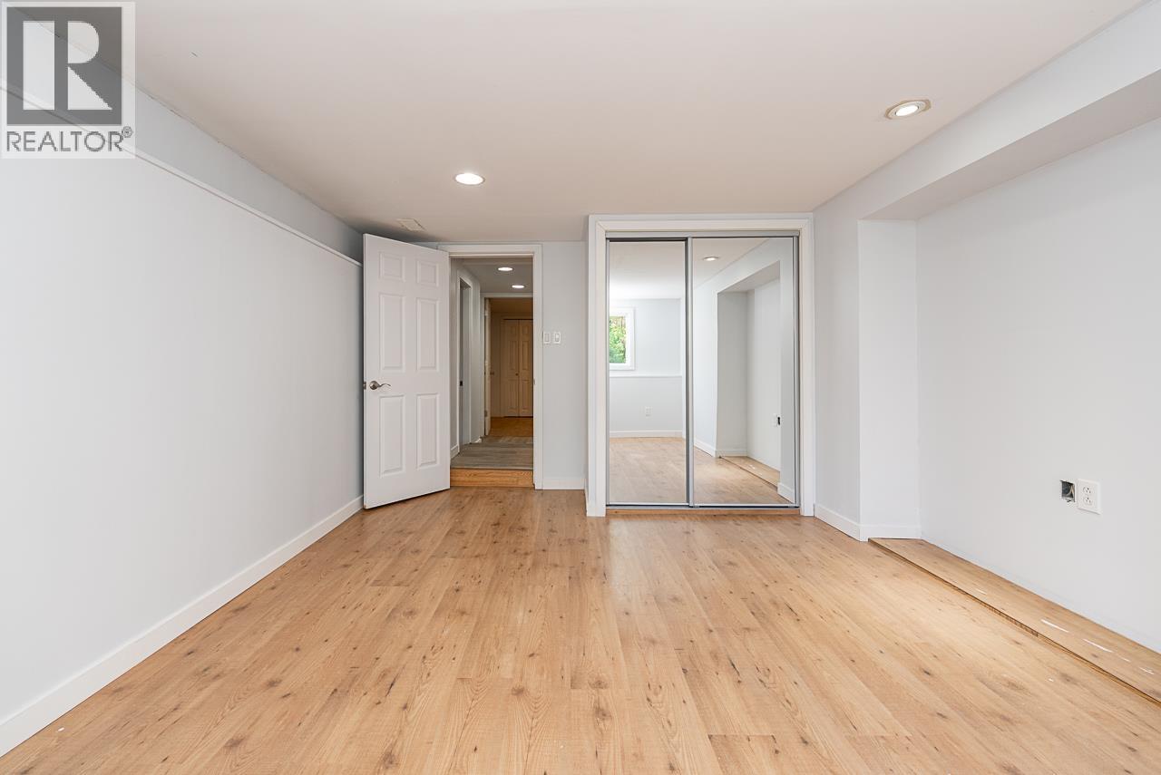 1126 KINGS AVENUE, West Vancouver