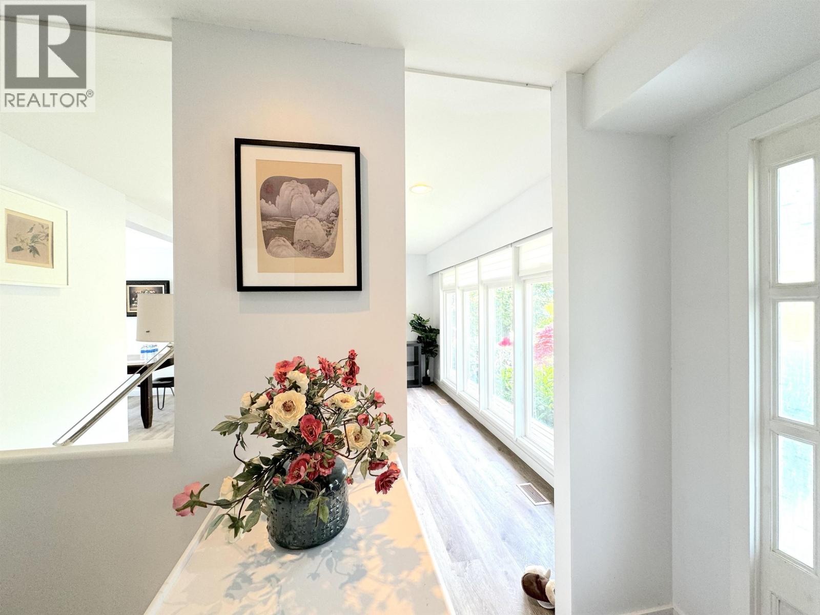 1126 KINGS AVENUE, West Vancouver