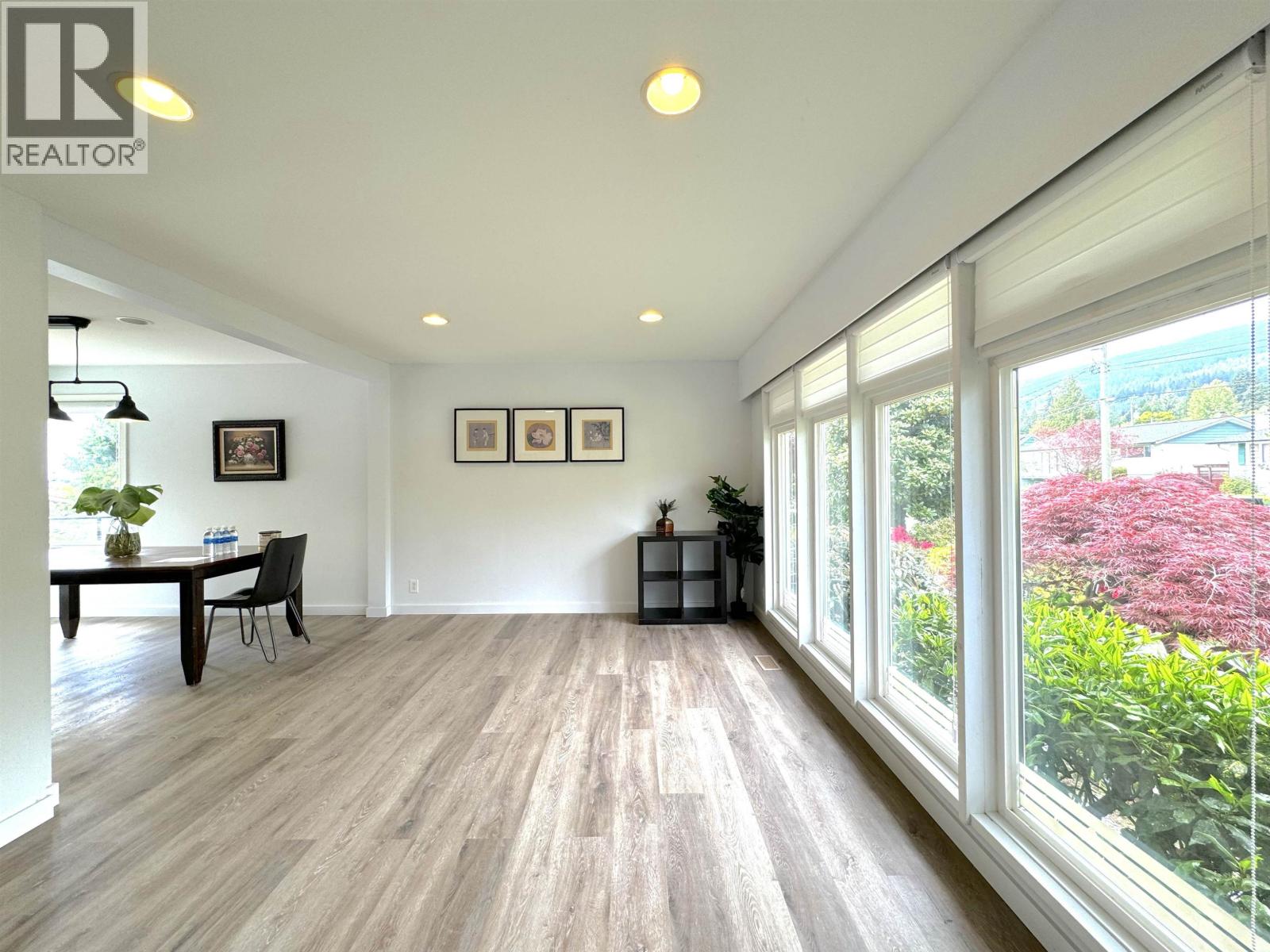 1126 KINGS AVENUE, West Vancouver