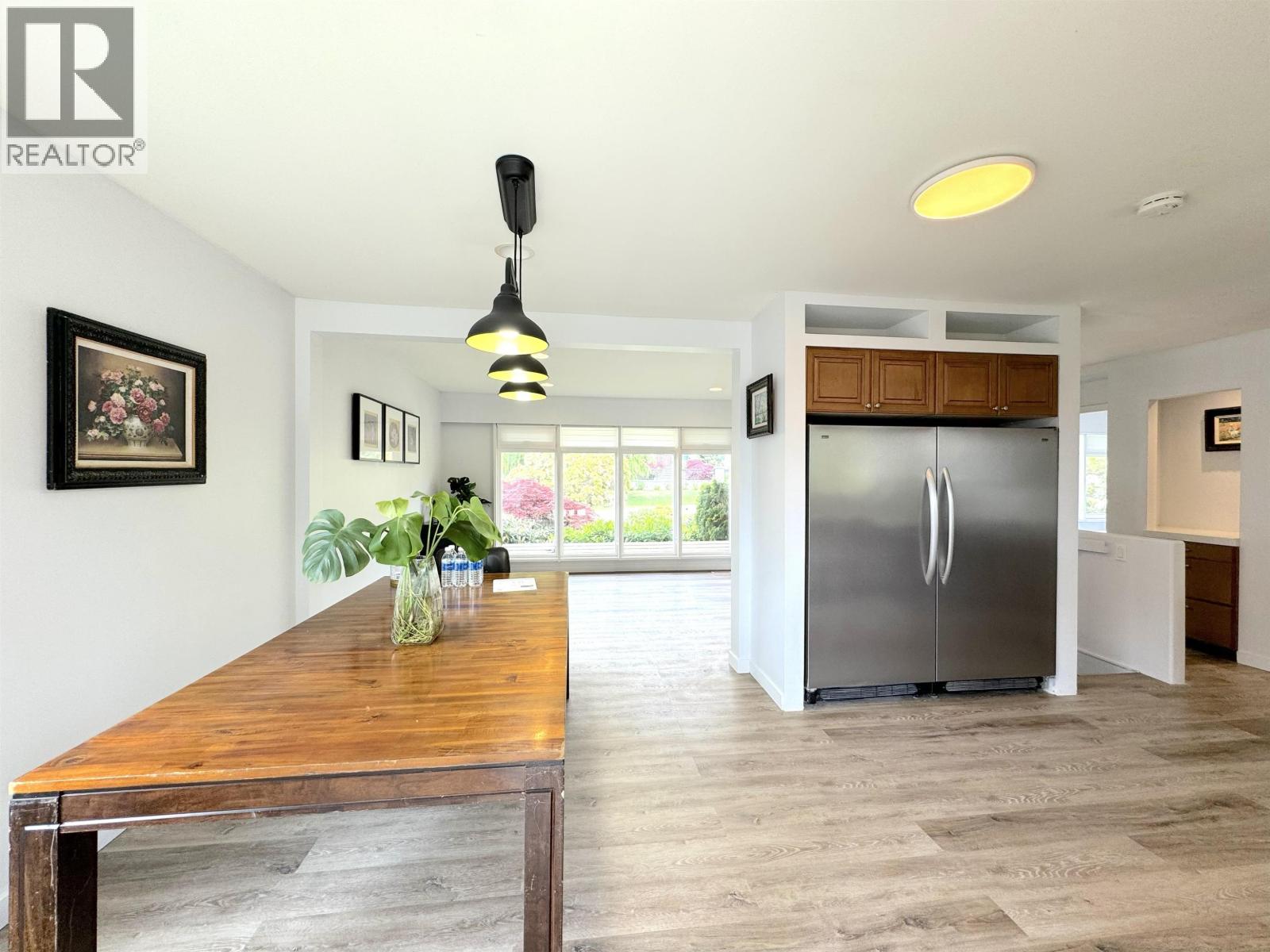 1126 KINGS AVENUE, West Vancouver