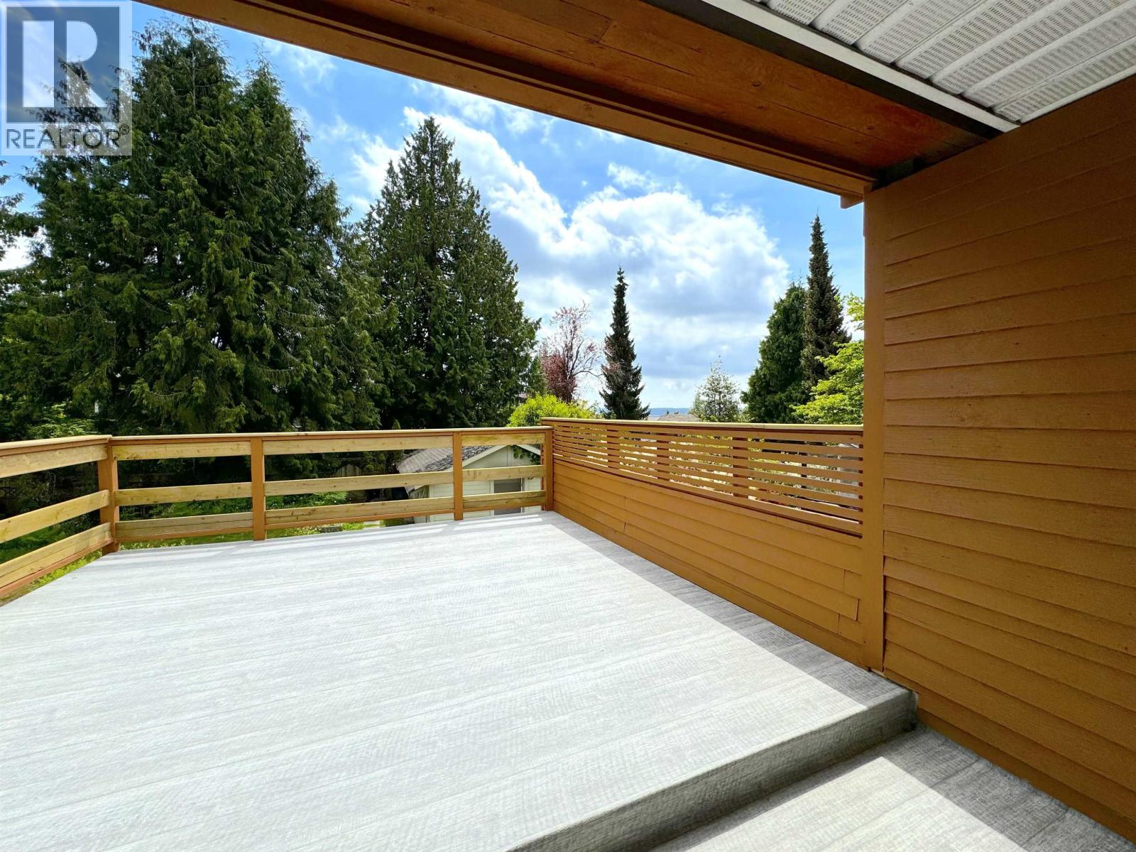 1126 KINGS AVENUE, West Vancouver