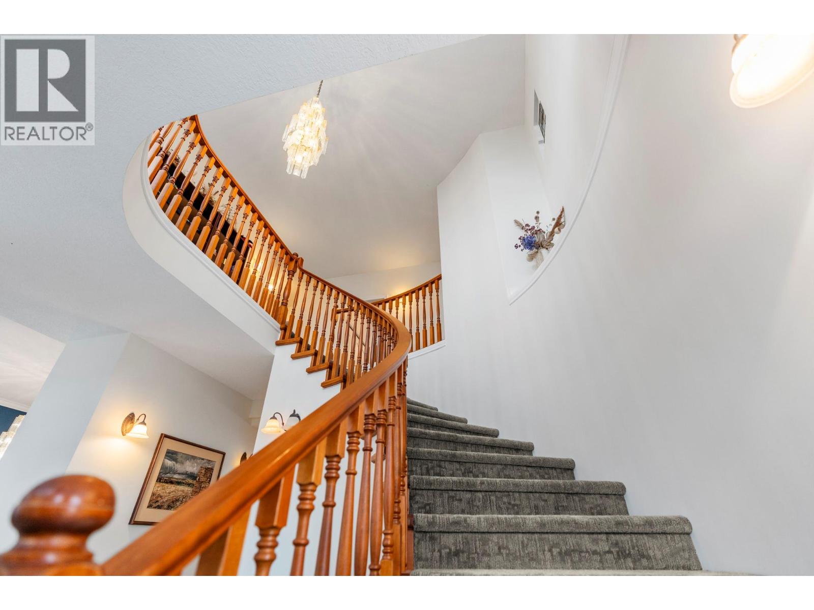 5475/5477 Kingsview Road, Vernon