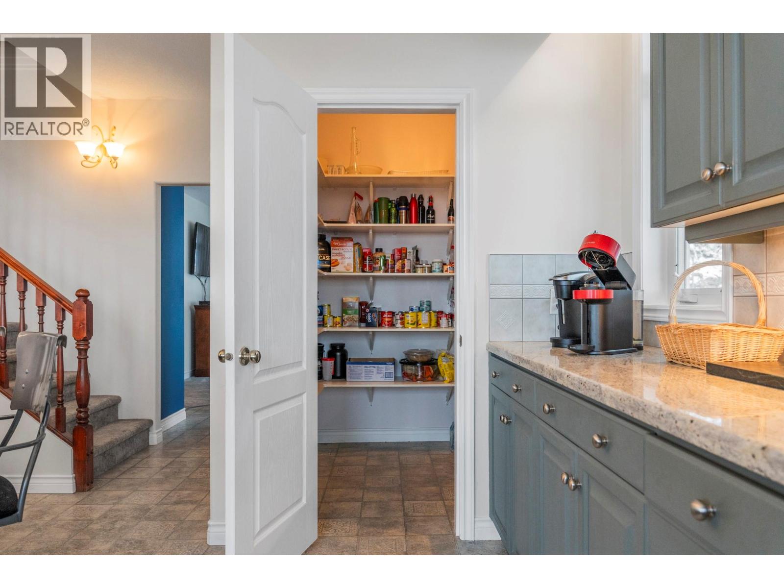 5475/5477 Kingsview Road, Vernon