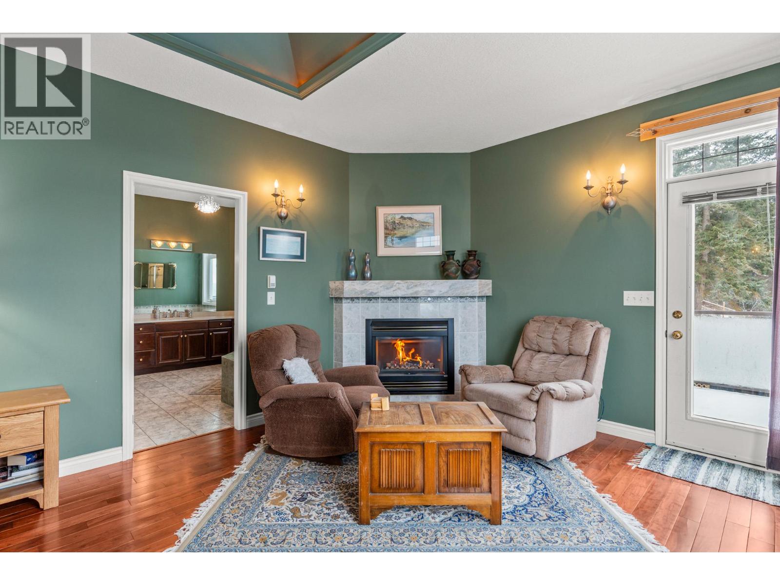 5475/5477 Kingsview Road - 39