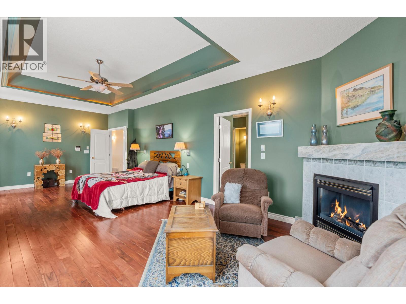 5475/5477 Kingsview Road, Vernon