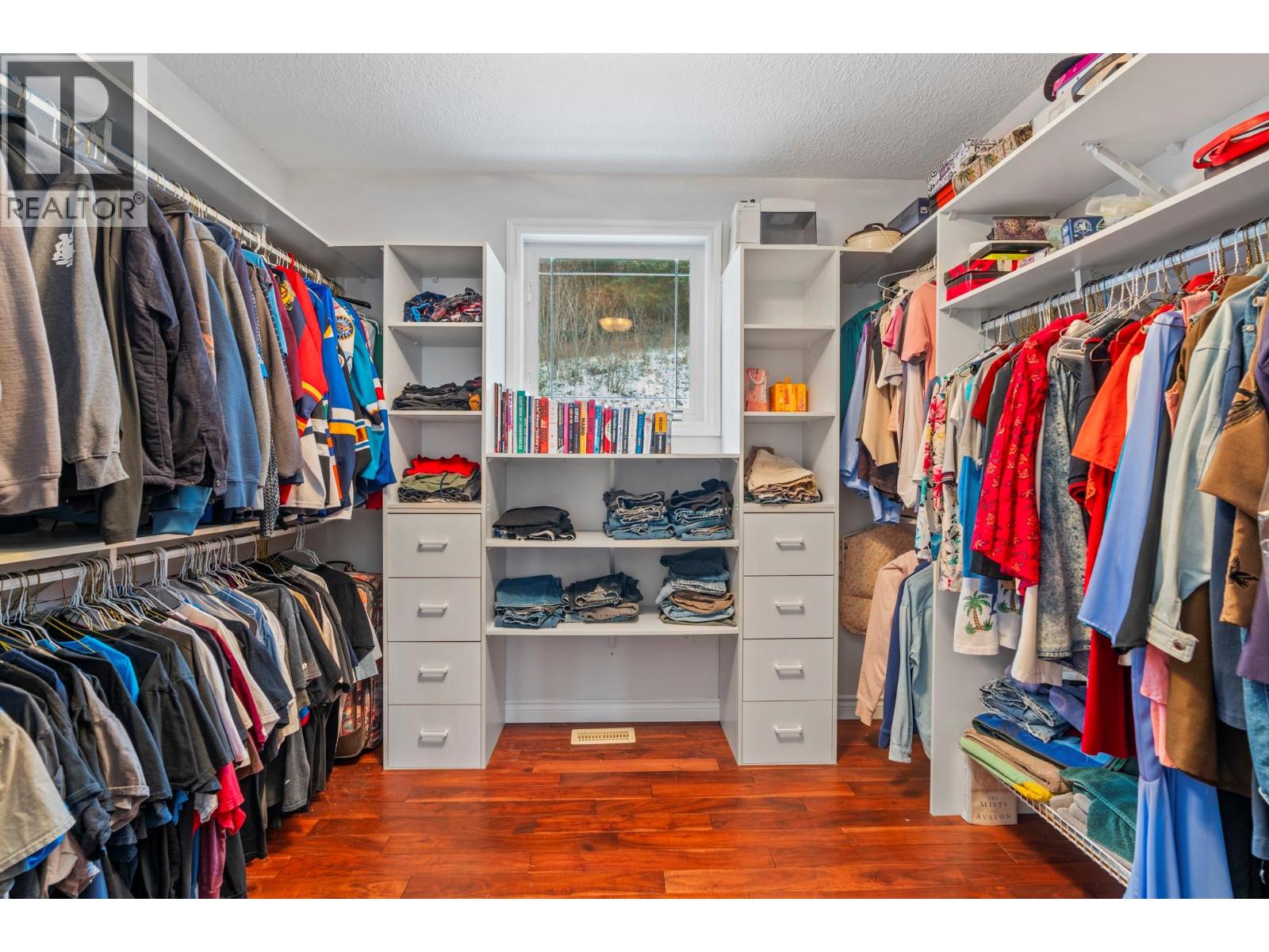 5475/5477 Kingsview Road, Vernon