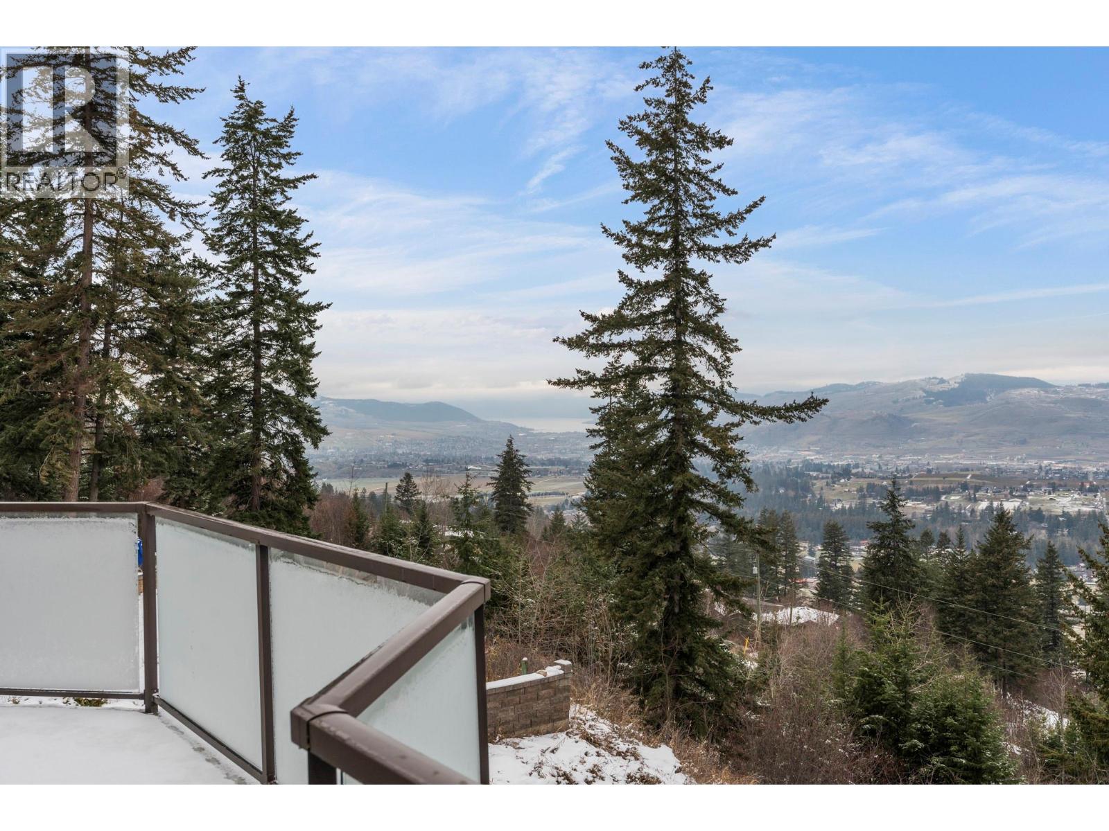 5475/5477 Kingsview Road, Vernon