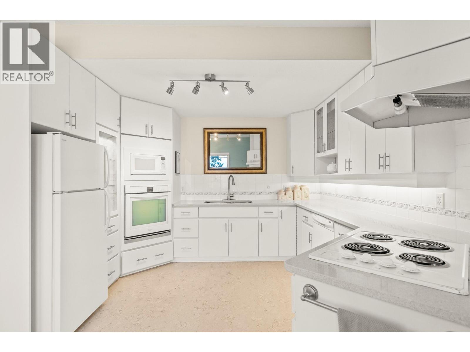 5475/5477 Kingsview Road, Vernon