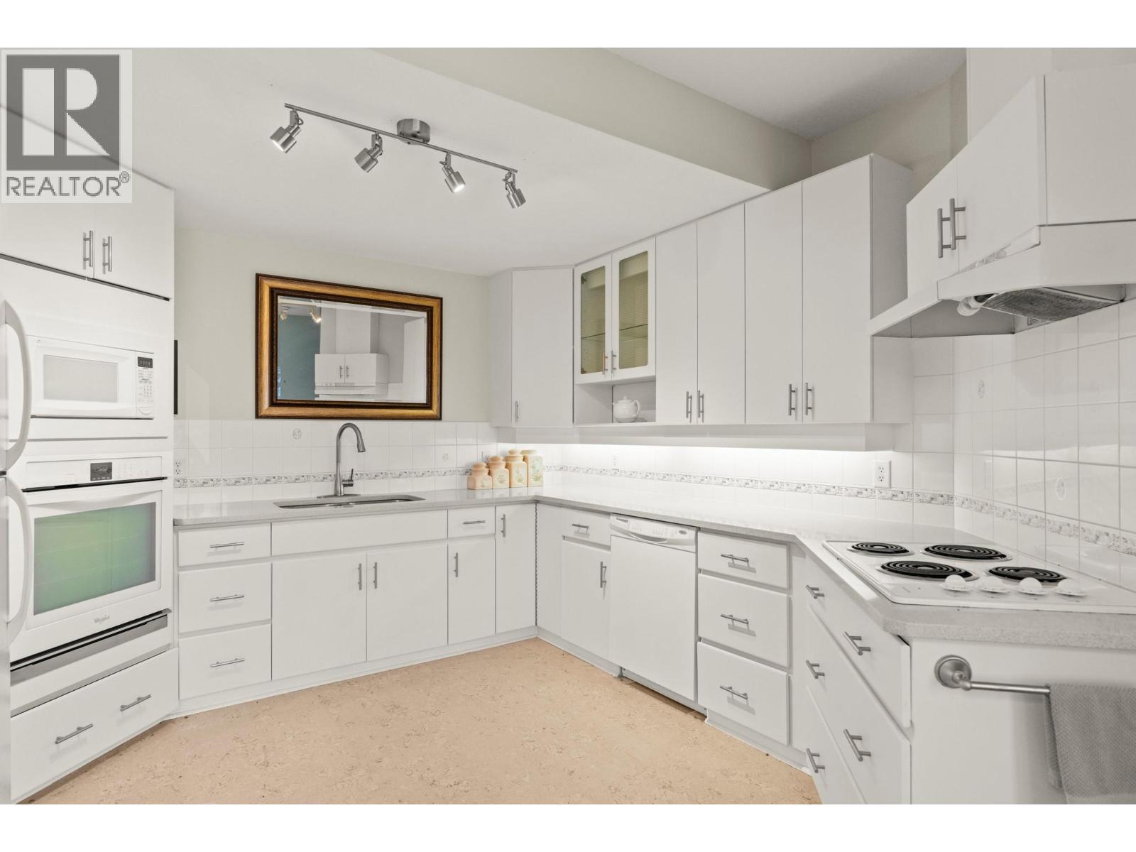 5475/5477 Kingsview Road, Vernon