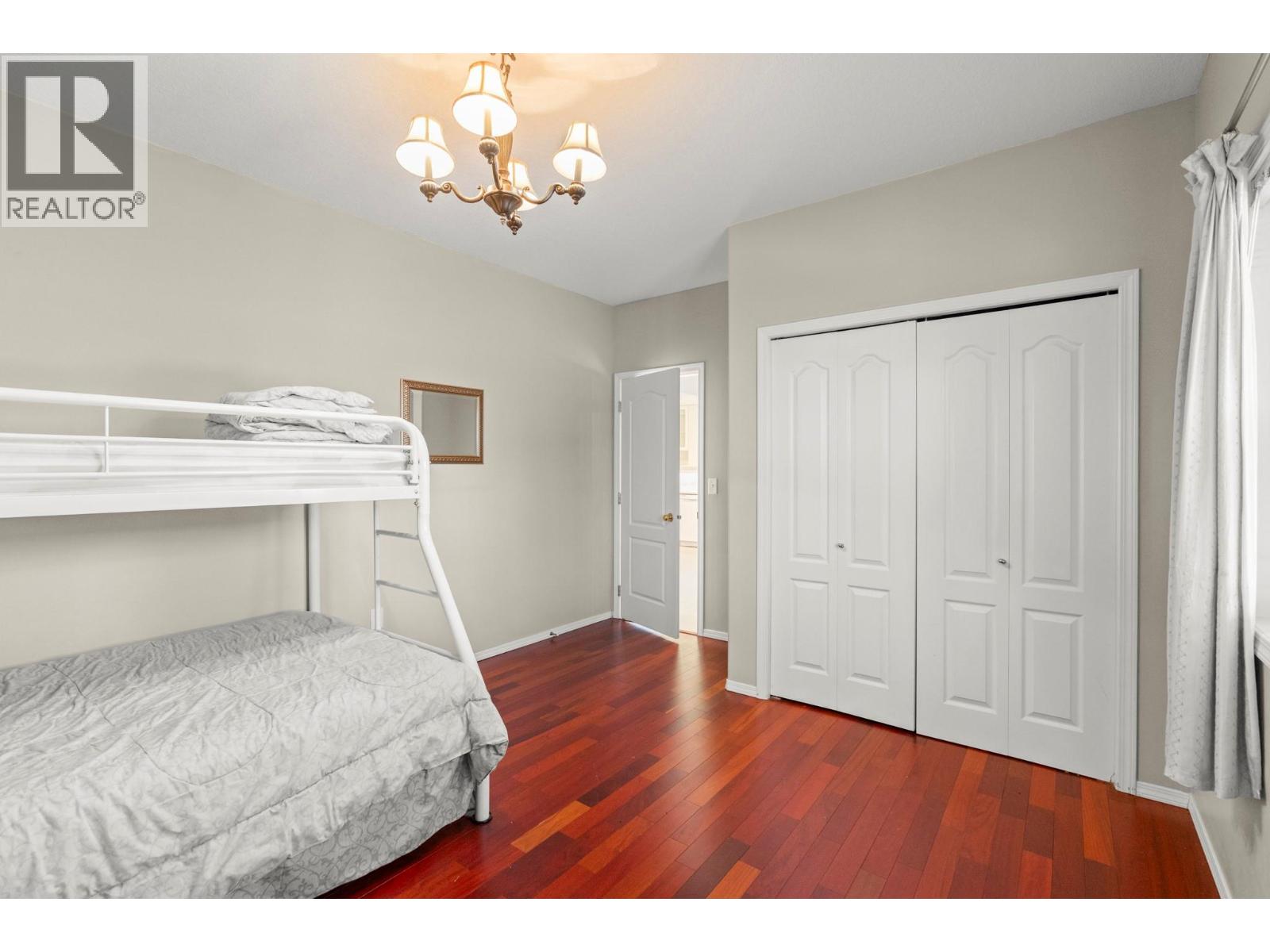 5475/5477 Kingsview Road - 51