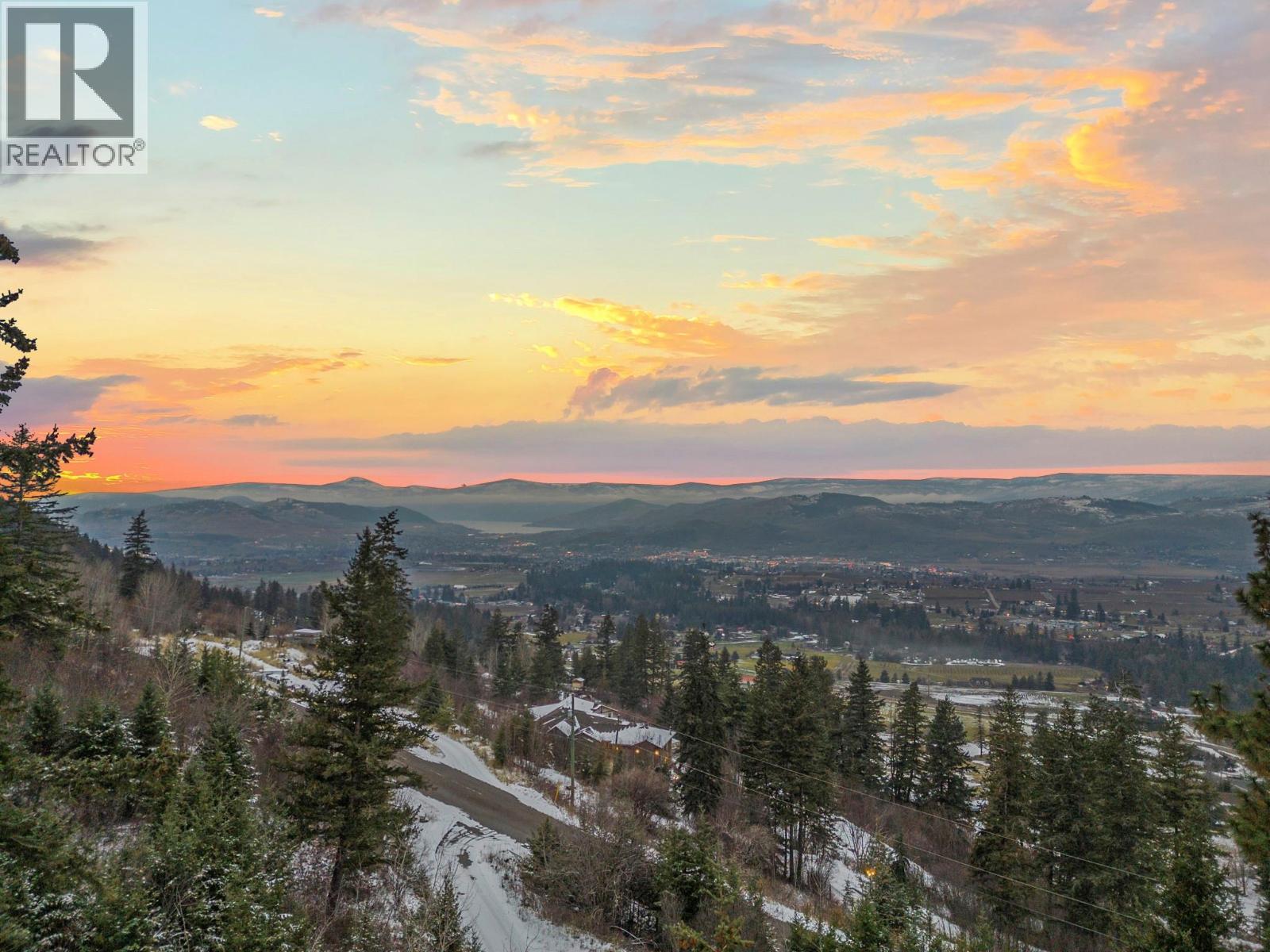 5475/5477 Kingsview Road, Vernon