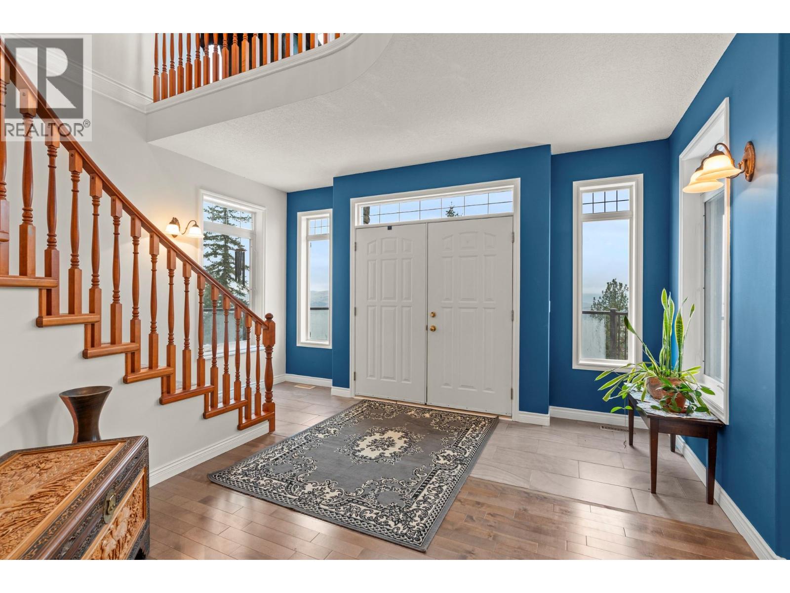 5475/5477 Kingsview Road, Vernon