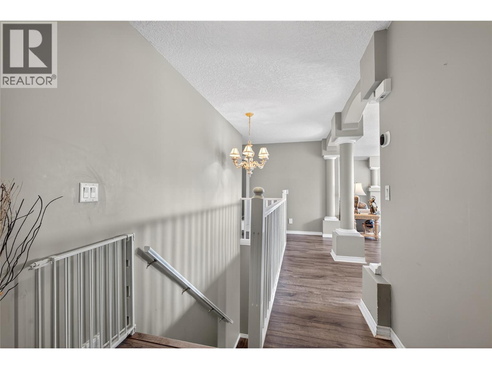  1562 Longley Crescent, Kelowna