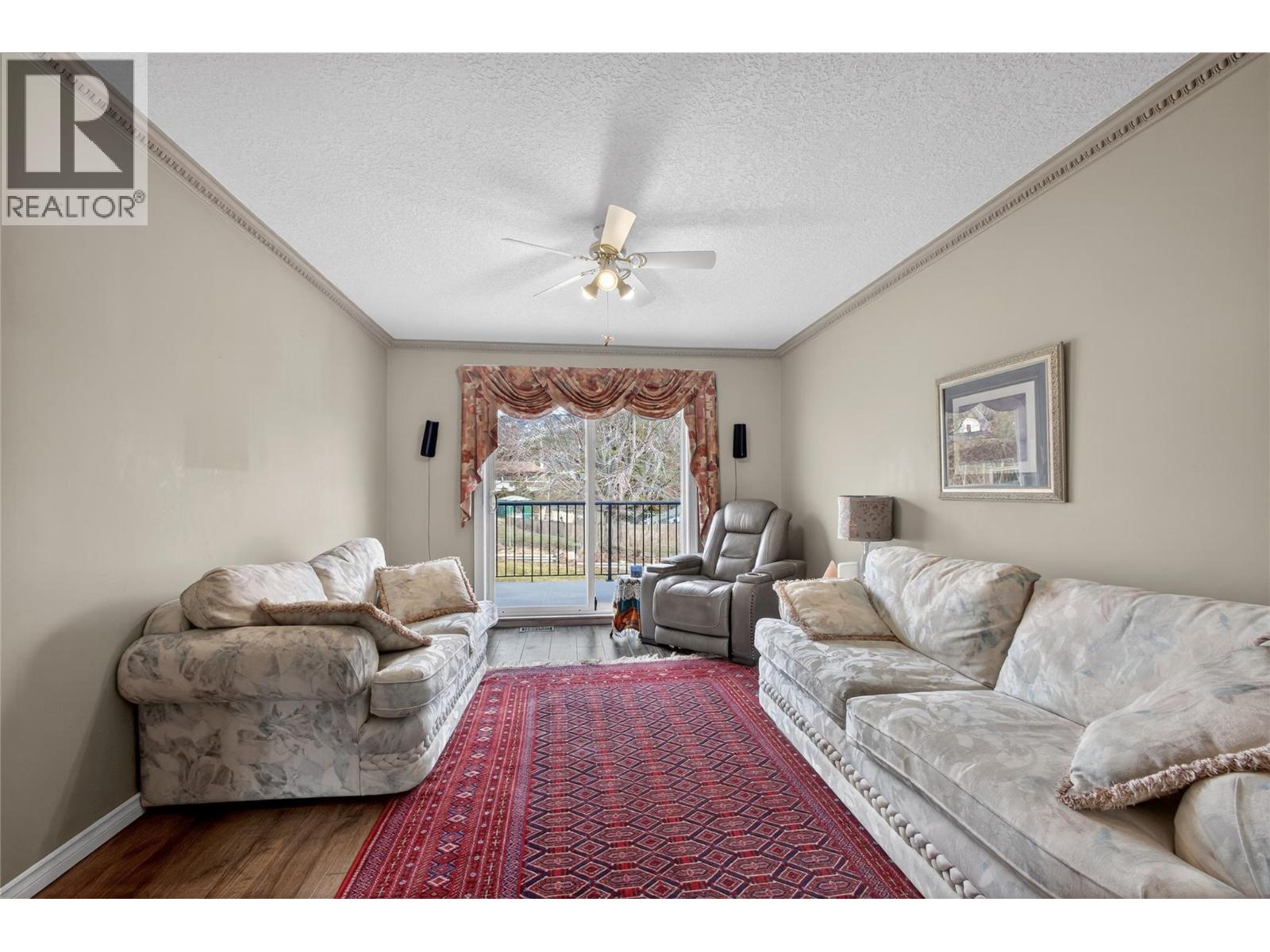  1562 Longley Crescent, Kelowna