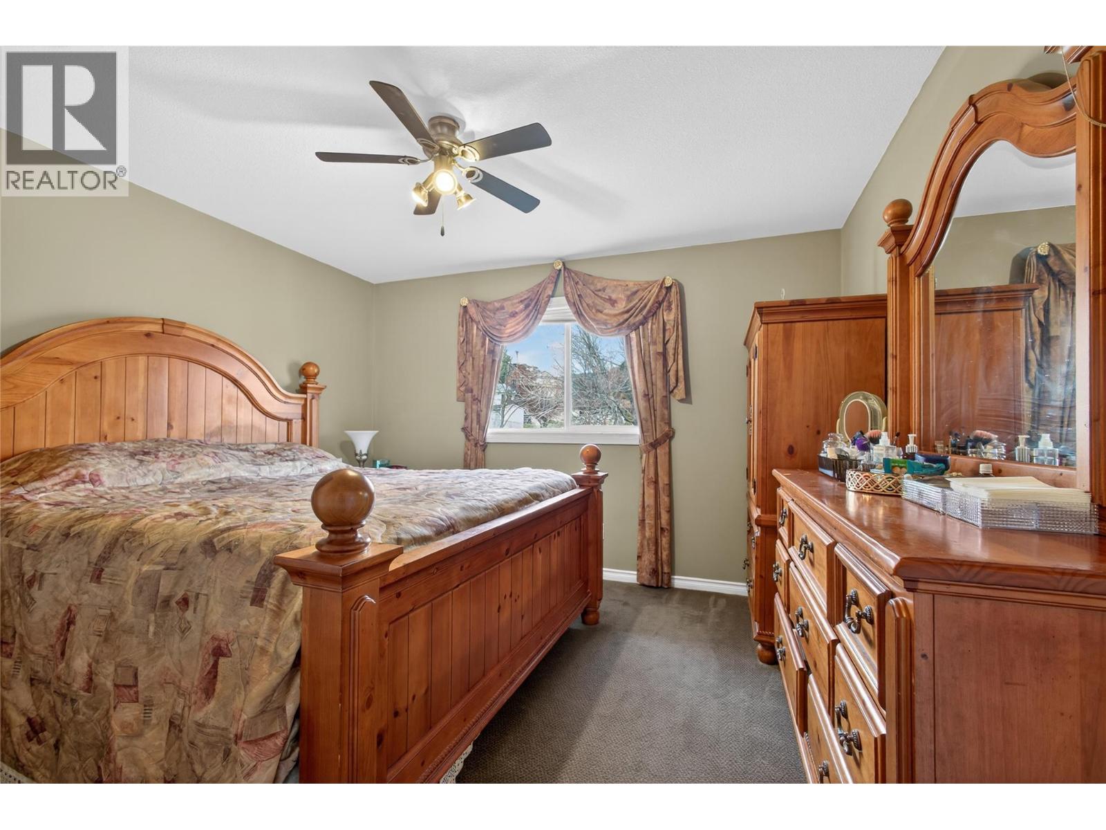  1562 Longley Crescent, Kelowna