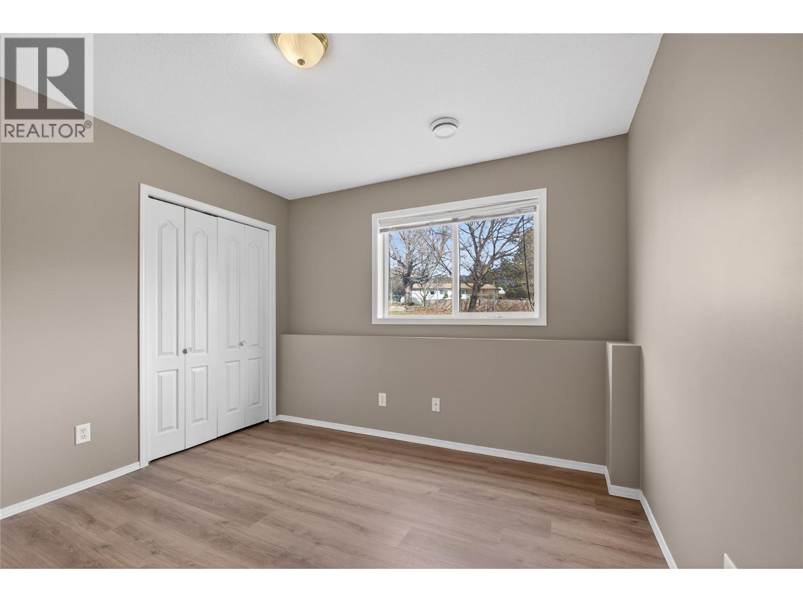  1562 Longley Crescent, Kelowna