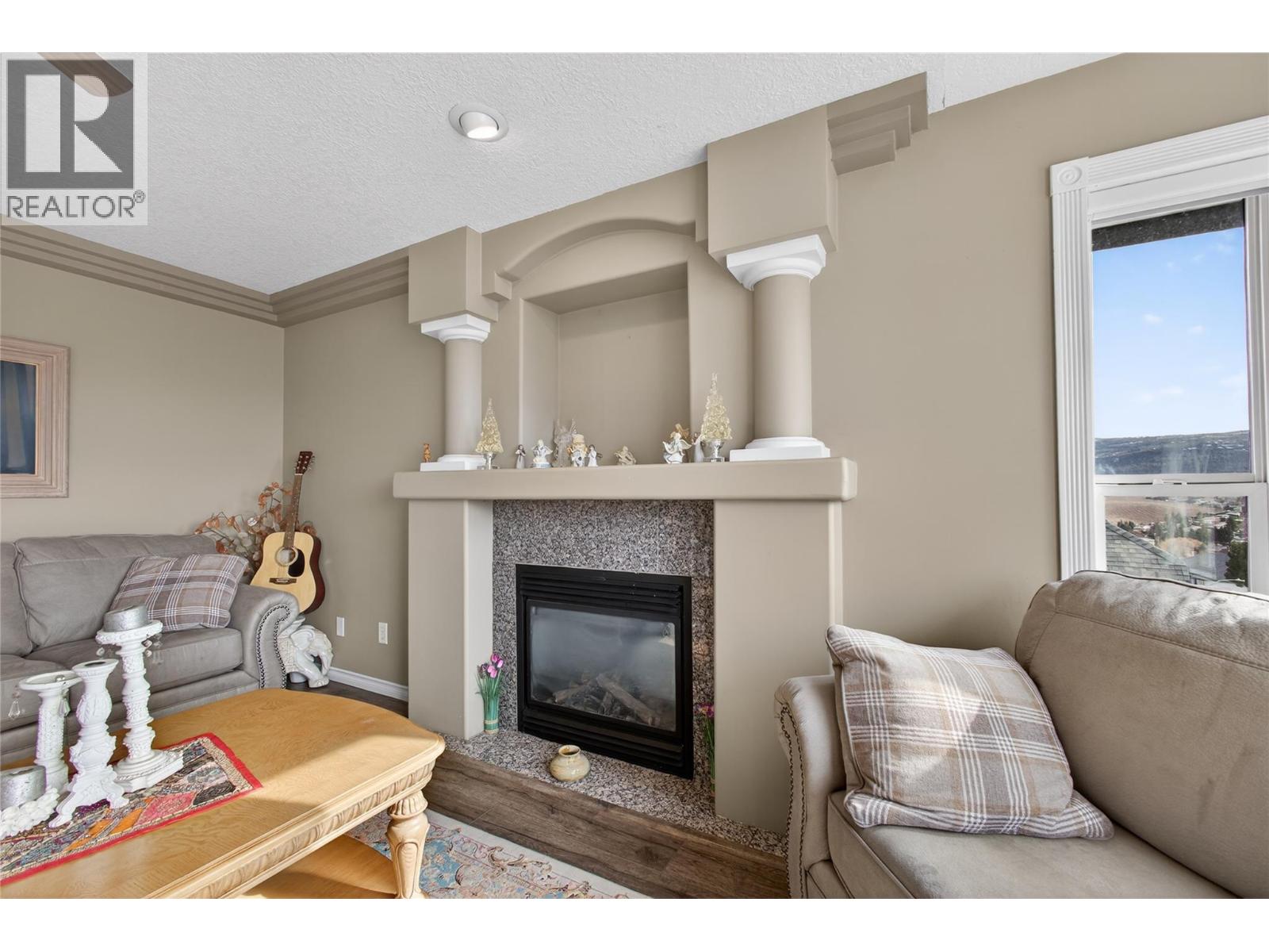 1562 Longley Crescent, Kelowna