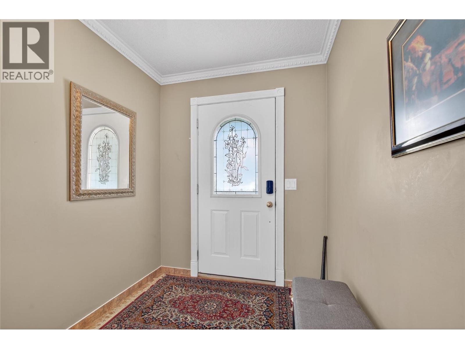  1562 Longley Crescent, Kelowna