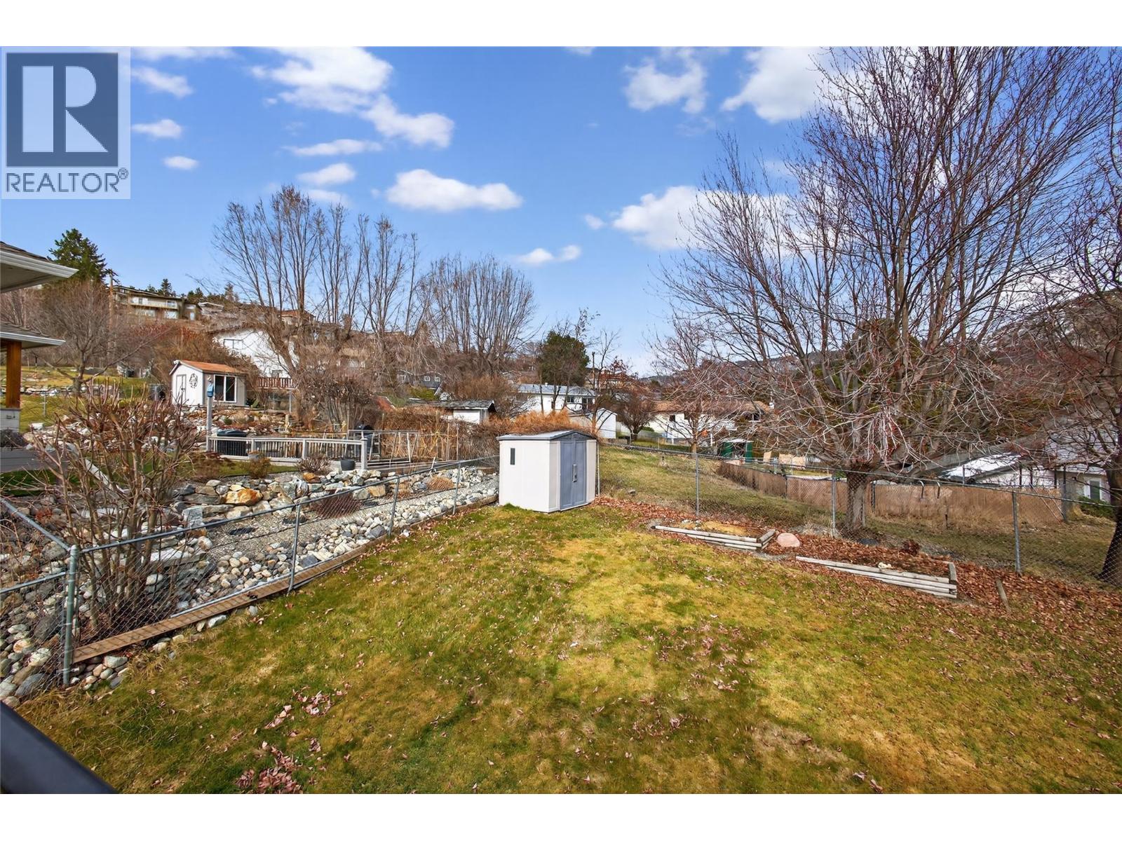  1562 Longley Crescent, Kelowna