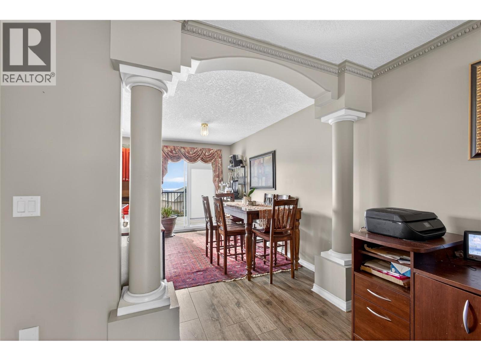  1562 Longley Crescent, Kelowna