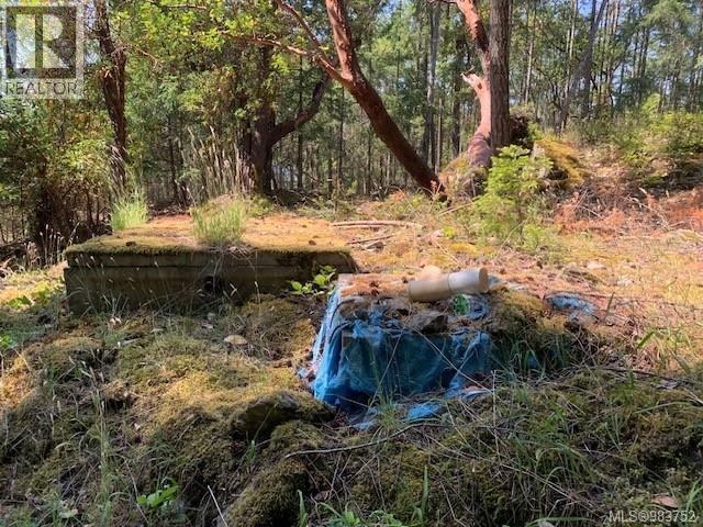 Vacant Land for Sale in Thetis Island – 409 Pilkey Point Rd, Thetis Island - Image 23