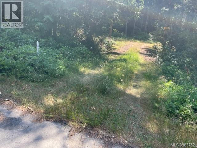 Vacant Land for Sale in Thetis Island – 409 Pilkey Point Rd, Thetis Island - Image 27