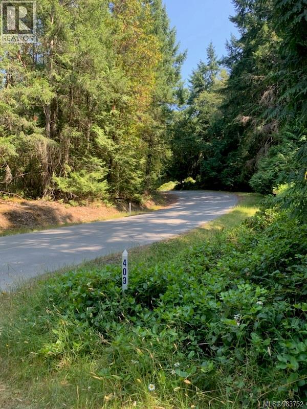 Vacant Land for Sale in Thetis Island – 409 Pilkey Point Rd, Thetis Island - Image 36