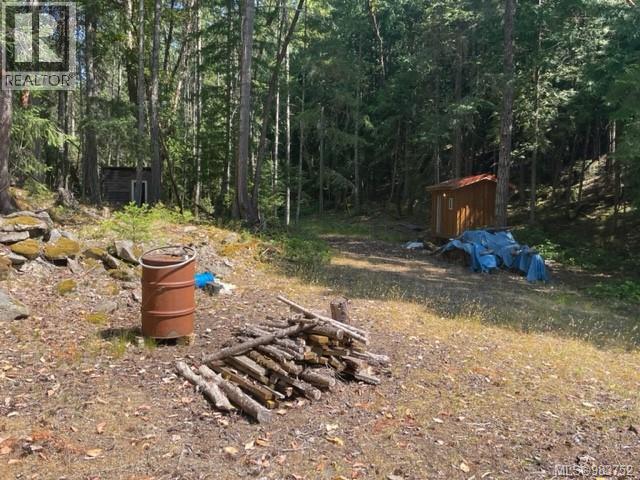 Vacant Land for Sale in Thetis Island – 409 Pilkey Point Rd, Thetis Island - Image 28