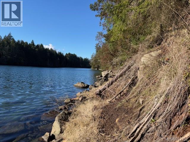 Vacant Land for Sale in Thetis Island – 409 Pilkey Point Rd, Thetis Island - Image 18