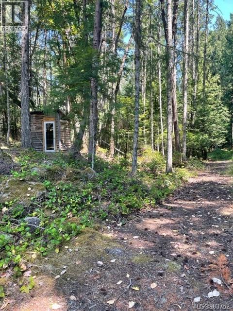 Vacant Land for Sale in Thetis Island – 409 Pilkey Point Rd, Thetis Island - Image 29