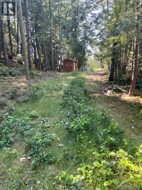 Vacant Land for Sale in Thetis Island – 409 Pilkey Point Rd, Thetis Island - Image 31