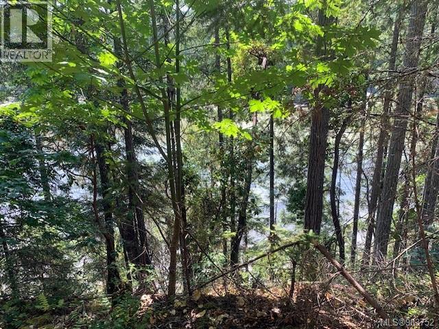 Vacant Land for Sale in Thetis Island – 409 Pilkey Point Rd, Thetis Island - Image 49
