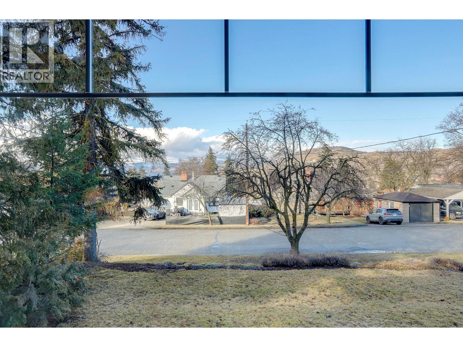 3401 20 Street, Vernon