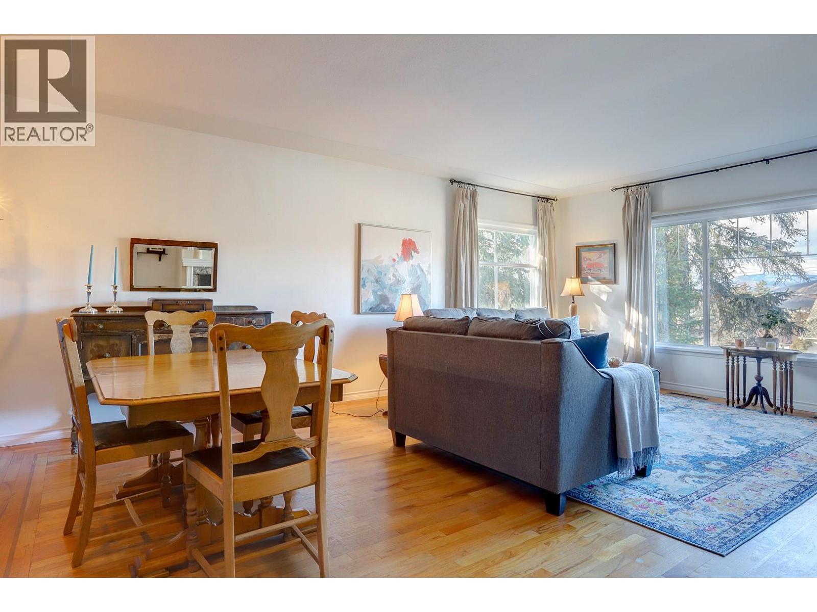 3401 20 Street, Vernon