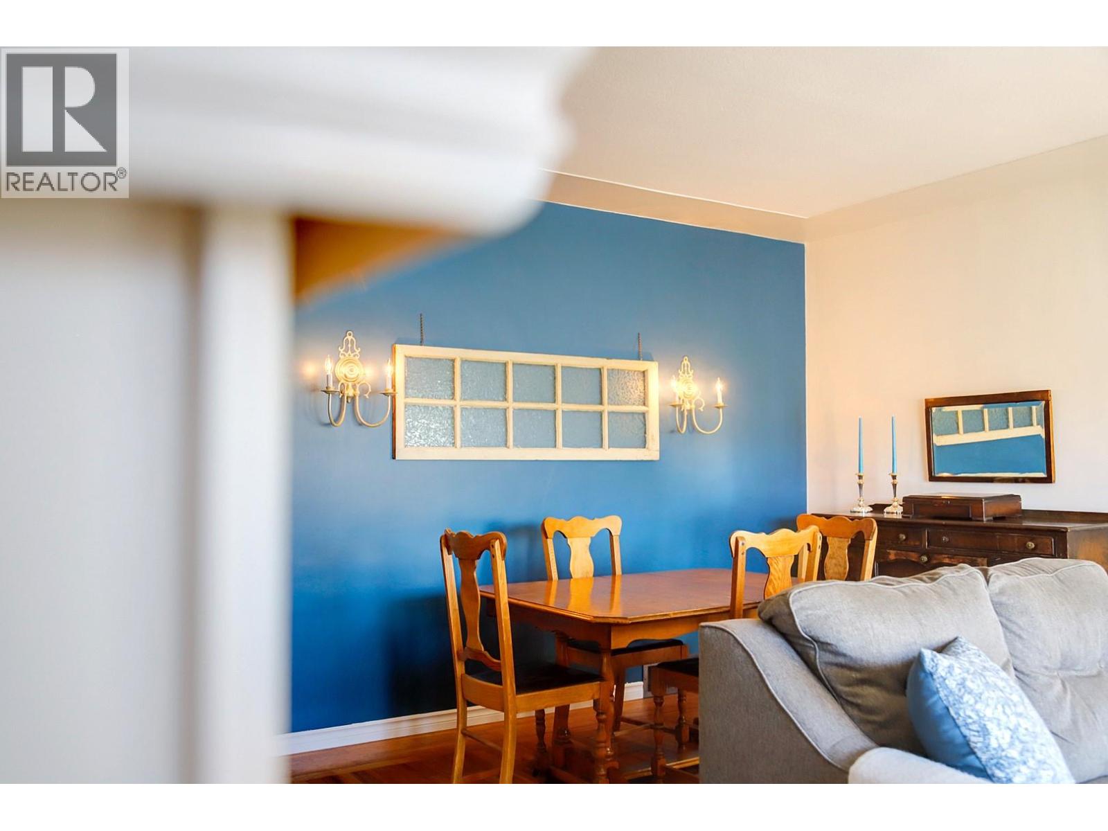 3401 20 Street, Vernon