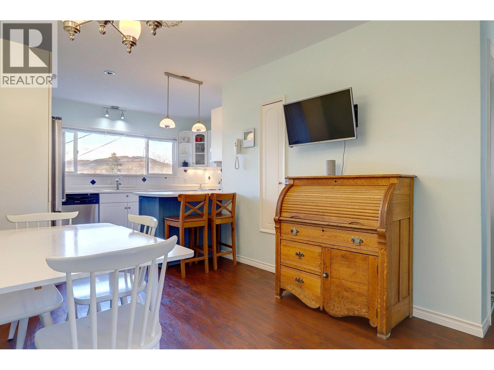 3401 20 Street, Vernon