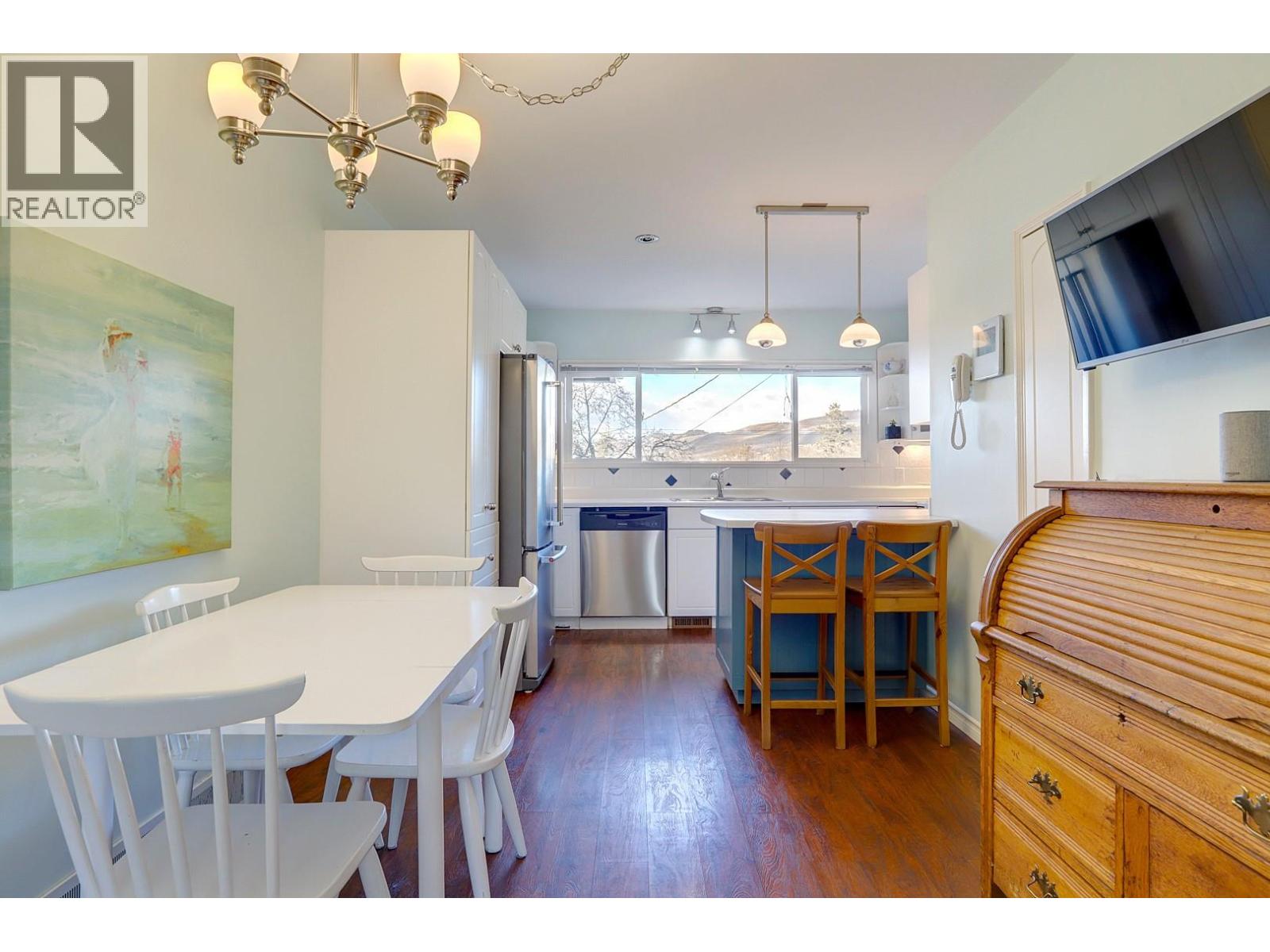 3401 20 Street, Vernon