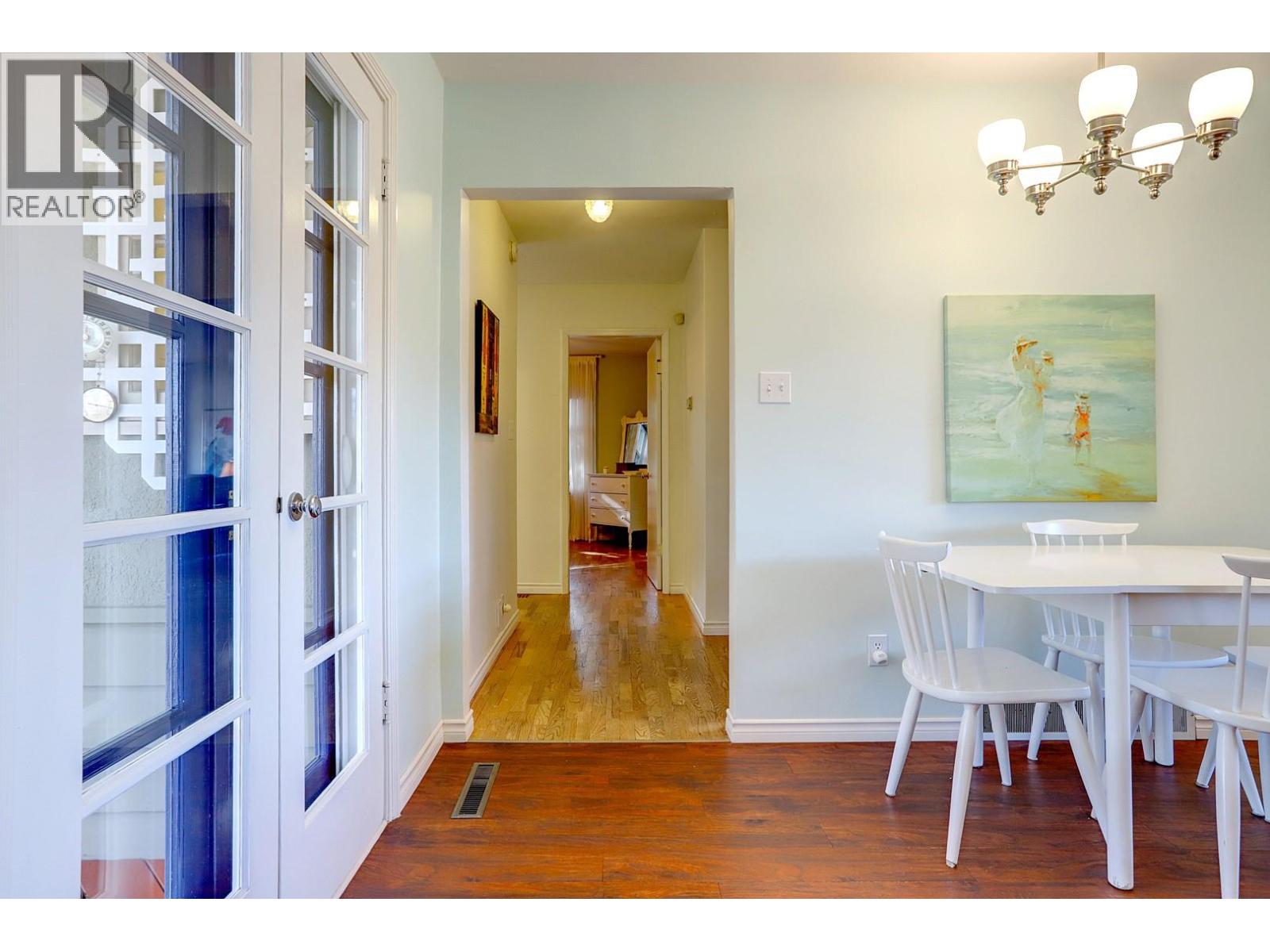 3401 20 Street, Vernon