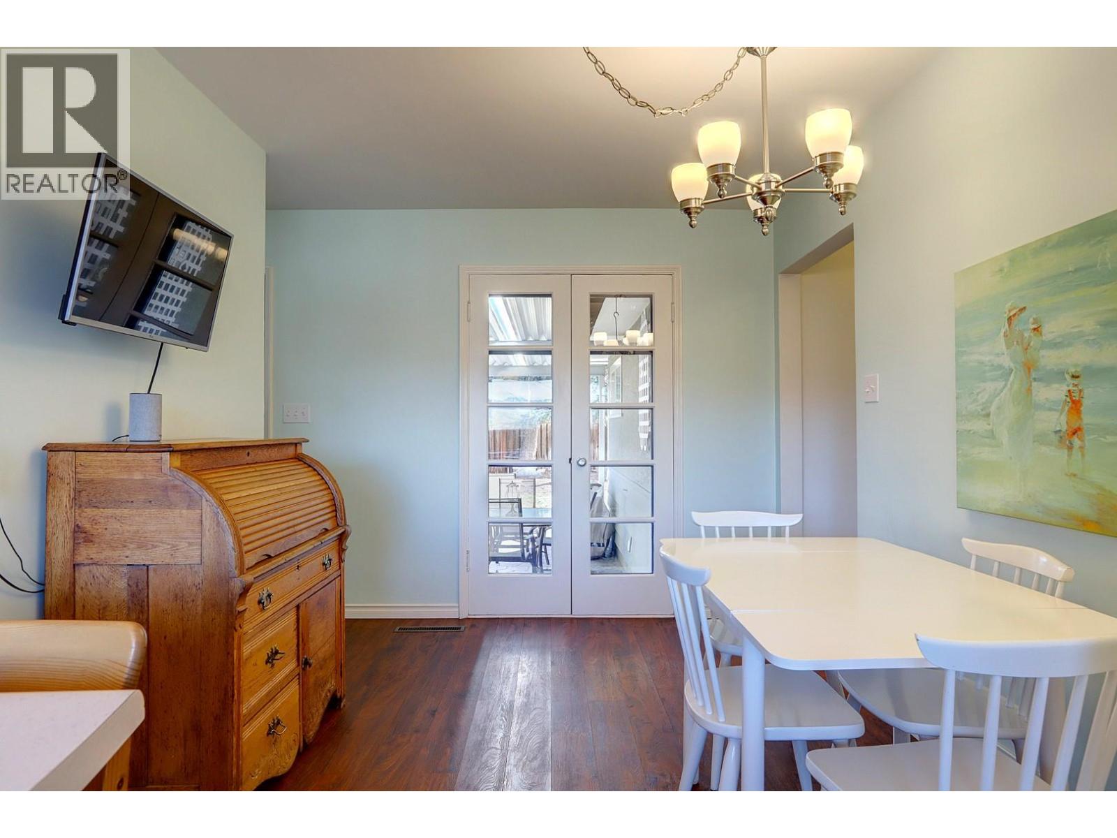 3401 20 Street, Vernon