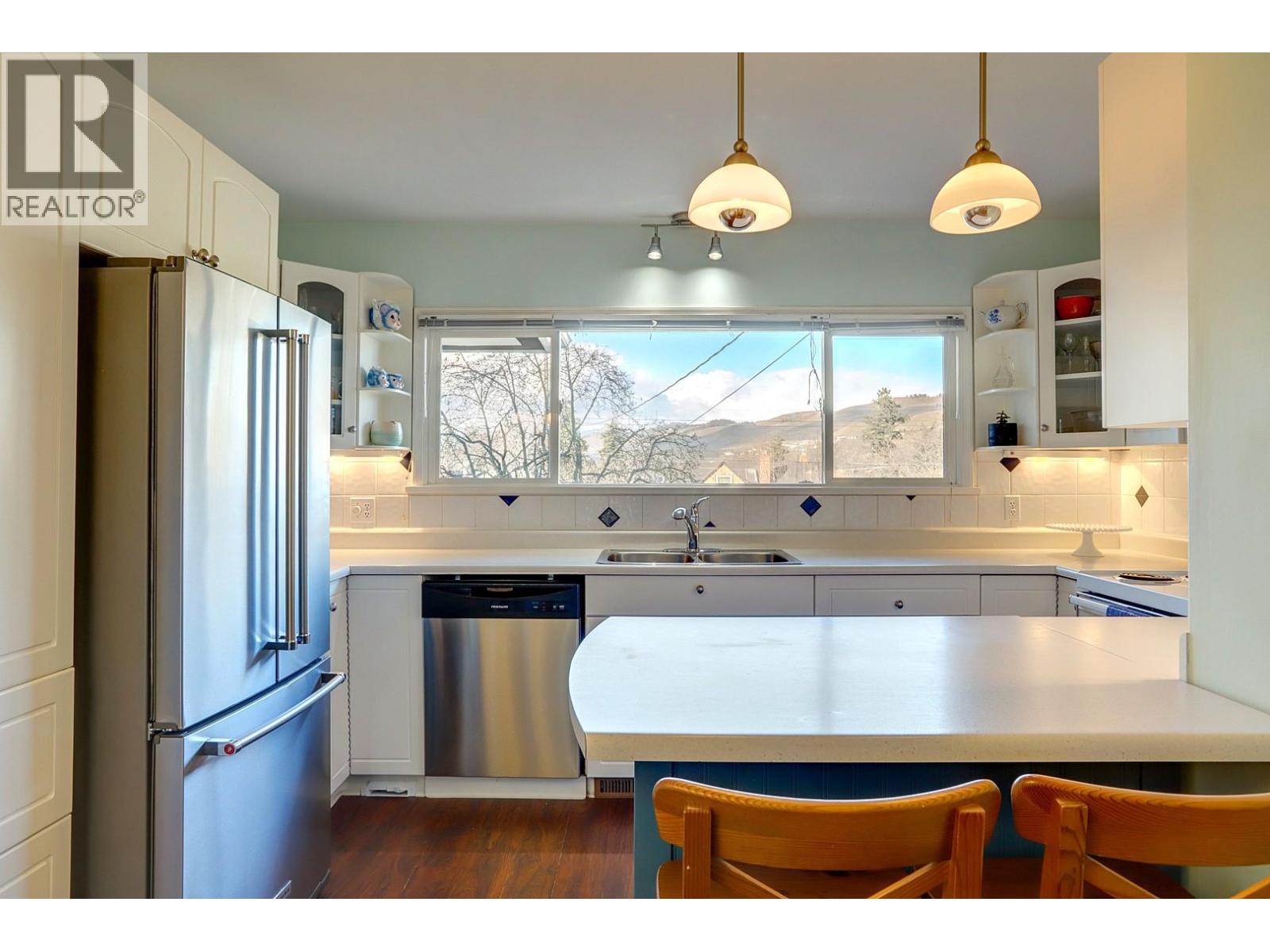 3401 20 Street, Vernon