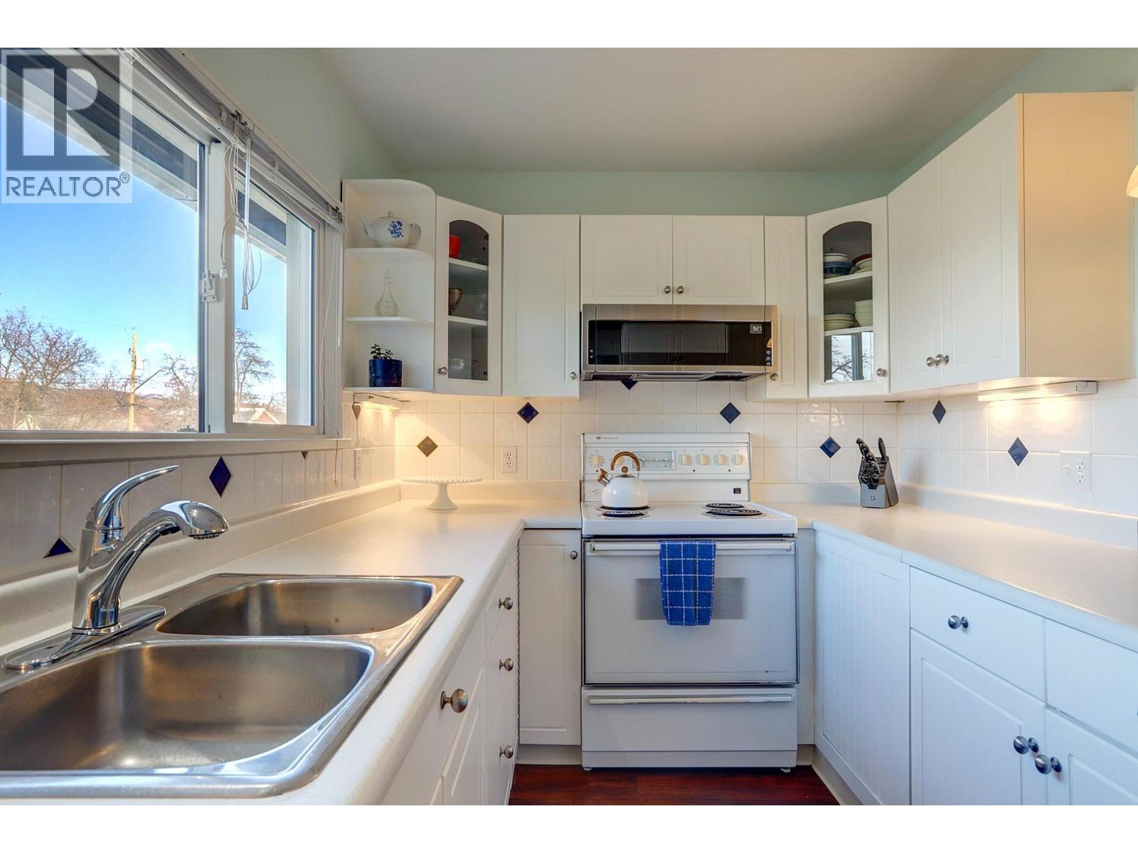 3401 20 Street, Vernon