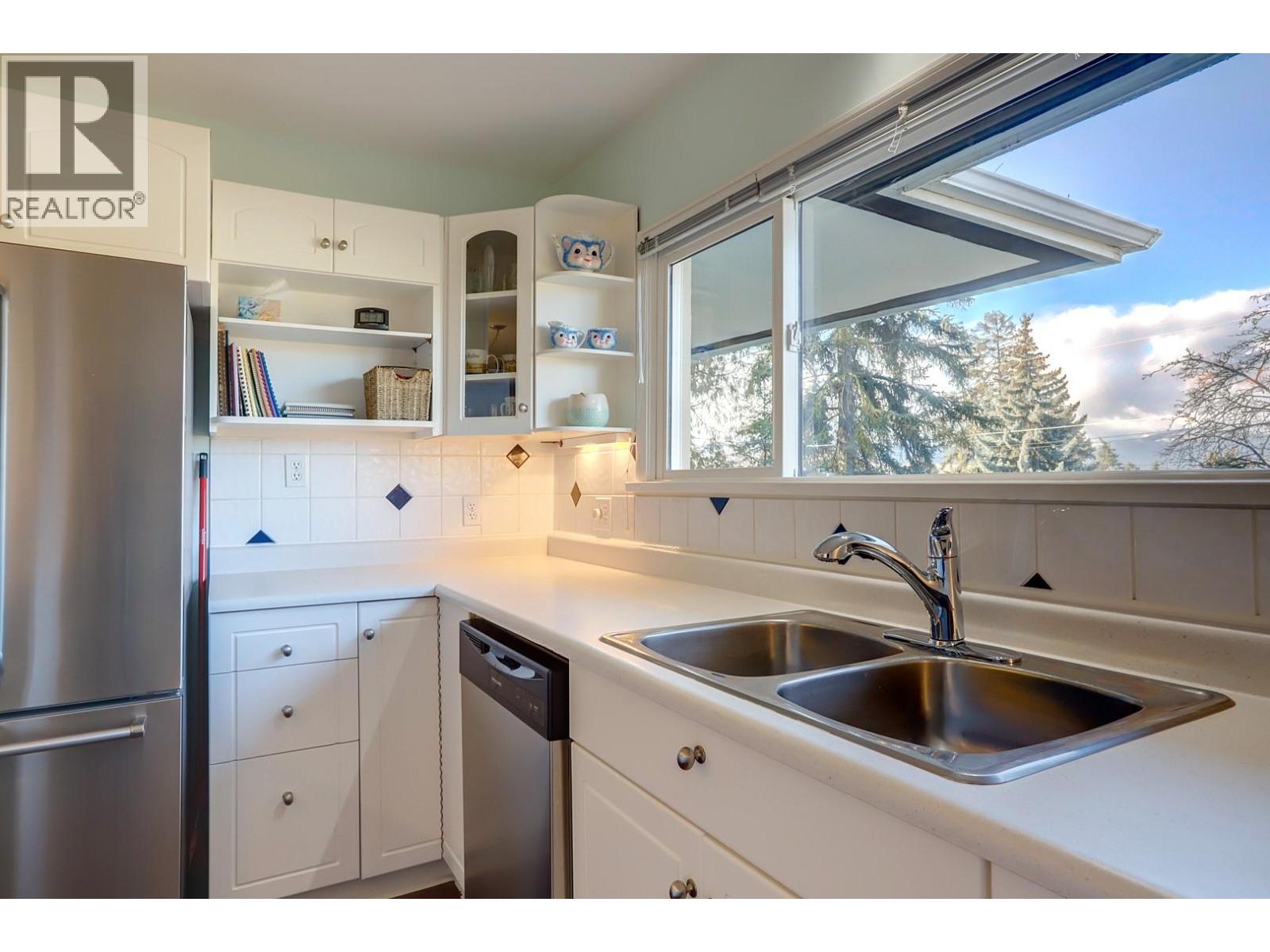 3401 20 Street, Vernon