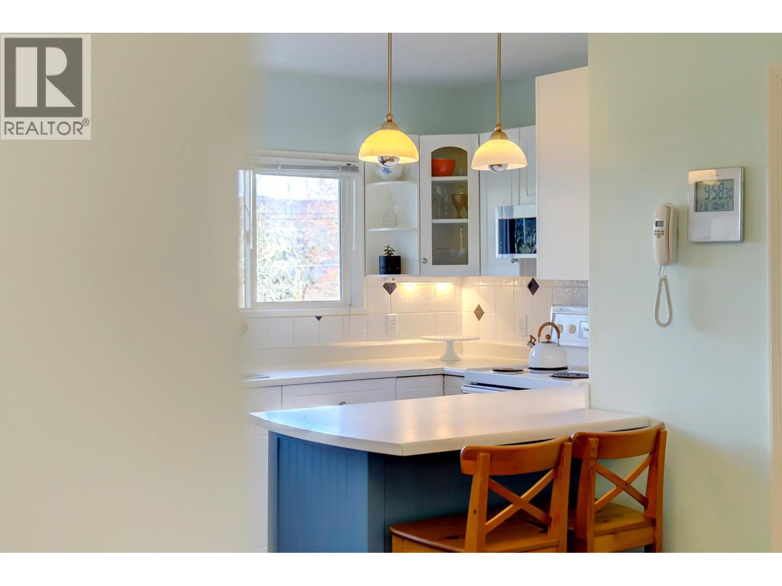 3401 20 Street, Vernon