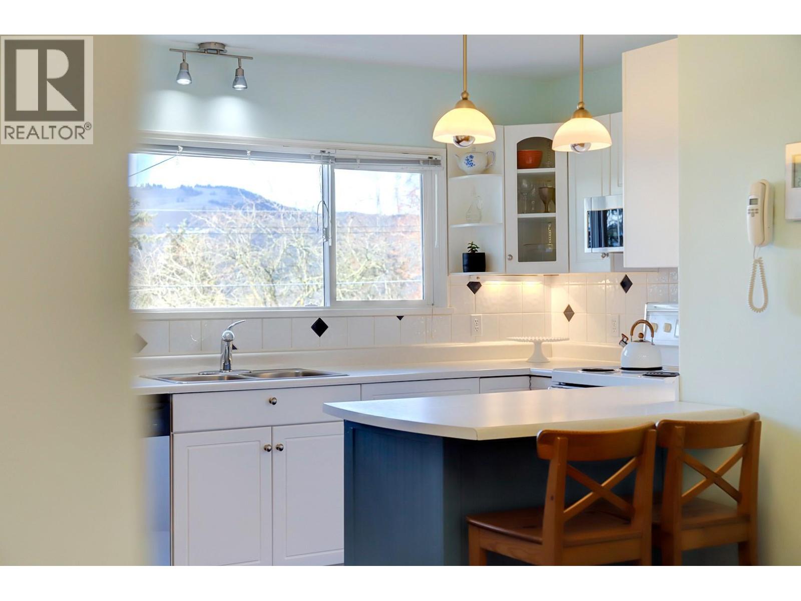 3401 20 Street, Vernon