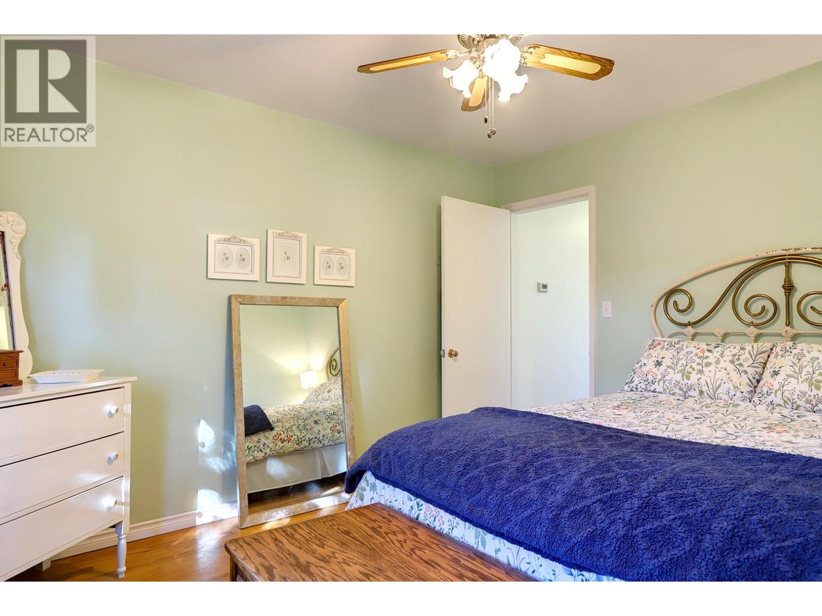 3401 20 Street, Vernon