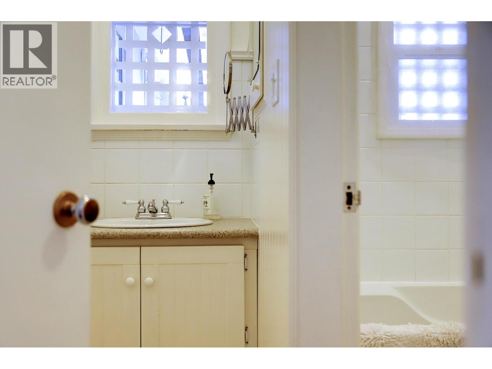 3401 20 Street, Vernon