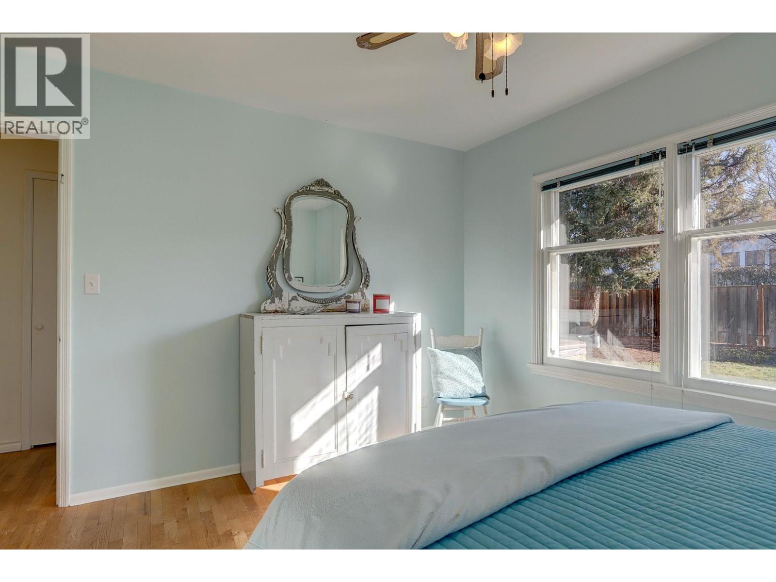 3401 20 Street, Vernon