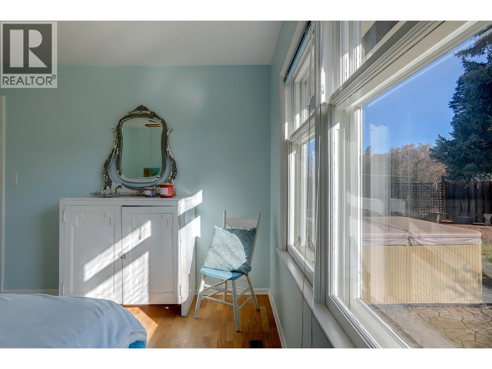 3401 20 Street, Vernon